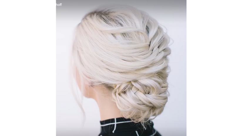 @hairandmakeupbysteph